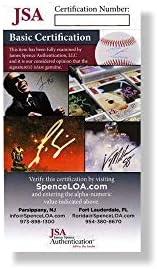 Трент Резнор Nine Inch Nails NIN Подписа Плакат с размер 22x32 Инча с Автограф, Сертифициран JSA Автентичен COA