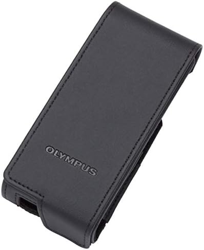 Мек калъф Olympus CS-151 за записващи устройства DS-9000 и DS-9500